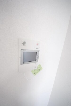 トラディティオ門前仲町の物件内観写真